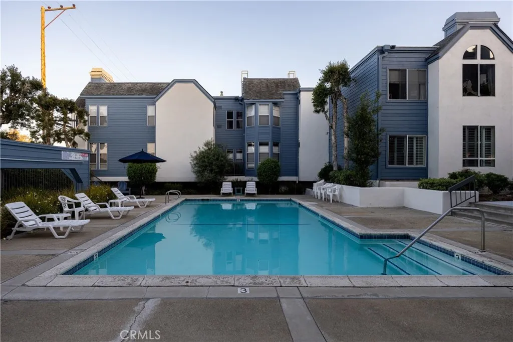 Additional image 19 of 4713 E 4th Street, Long Beach, CA 90814
