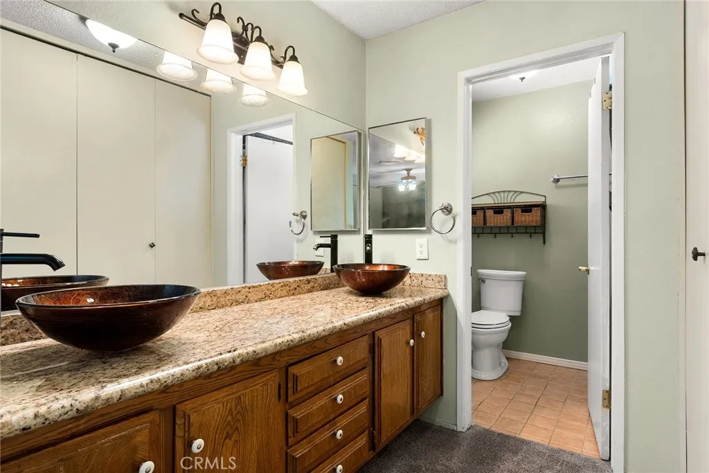 Additional image 24 of 43946 Galion Ave, Lancaster, CA 93536