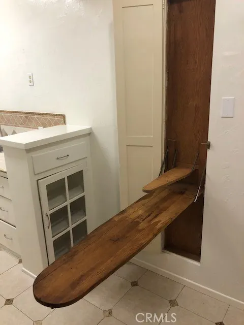 Additional image 31 of 723 E 3rd St, Long Beach, CA 90802