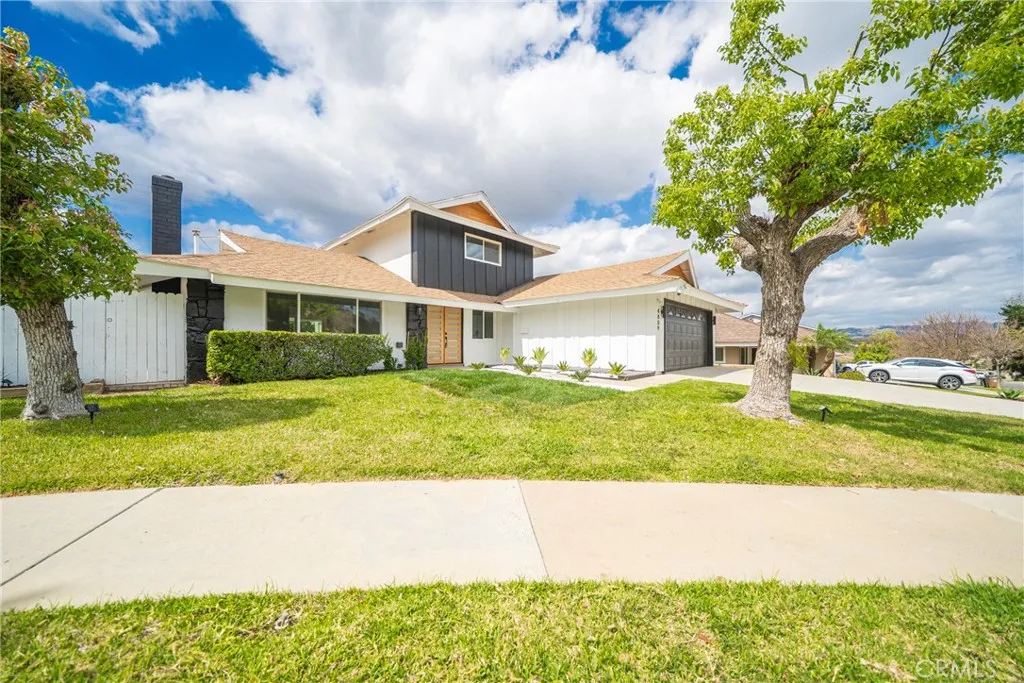 Additional image 17 of 4809 E Wasatch Dr, Anaheim, CA 92807