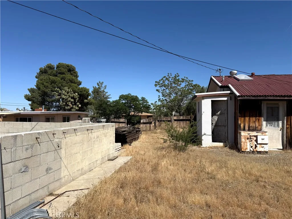 Additional image 61 of 7844 Hopi Trail, Yucca Valley, CA 92284