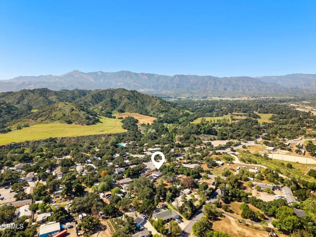 Additional image 69 of 690 Riverside Road, Oak View, CA 93022