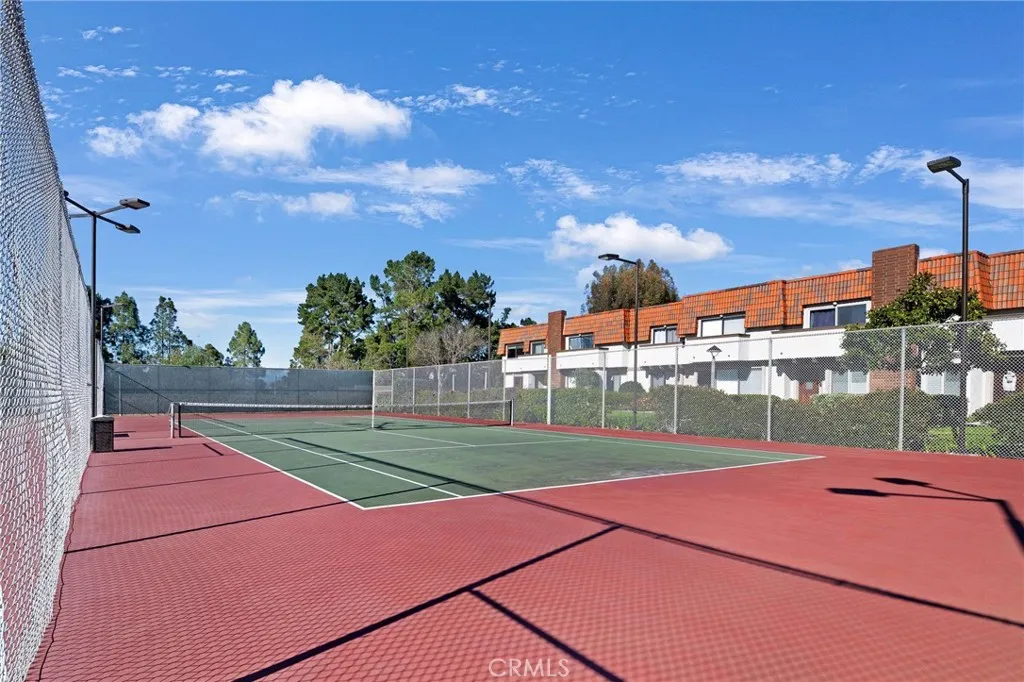 Additional image 47 of 27914 Ridgebluff Court, Rancho Palos Verdes, CA 90275