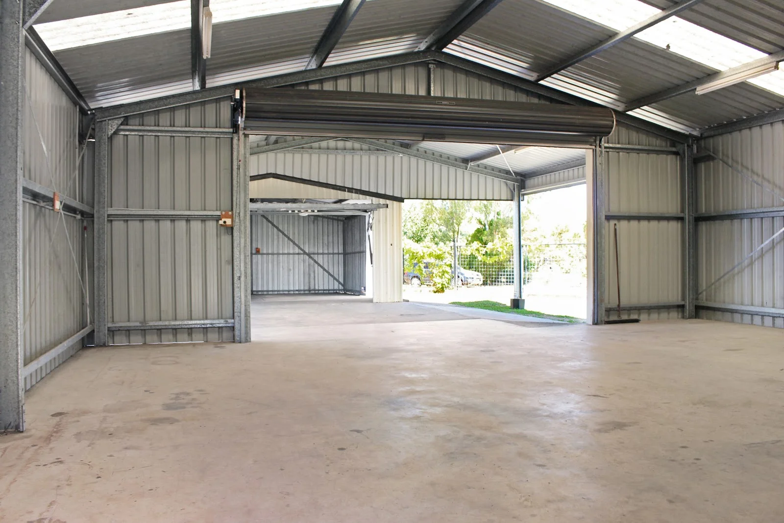 Additional image 15 of 84 Deane Street, Charters Towers City QLD 4820