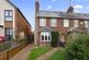Hurst Green Road, Oxted, RH8