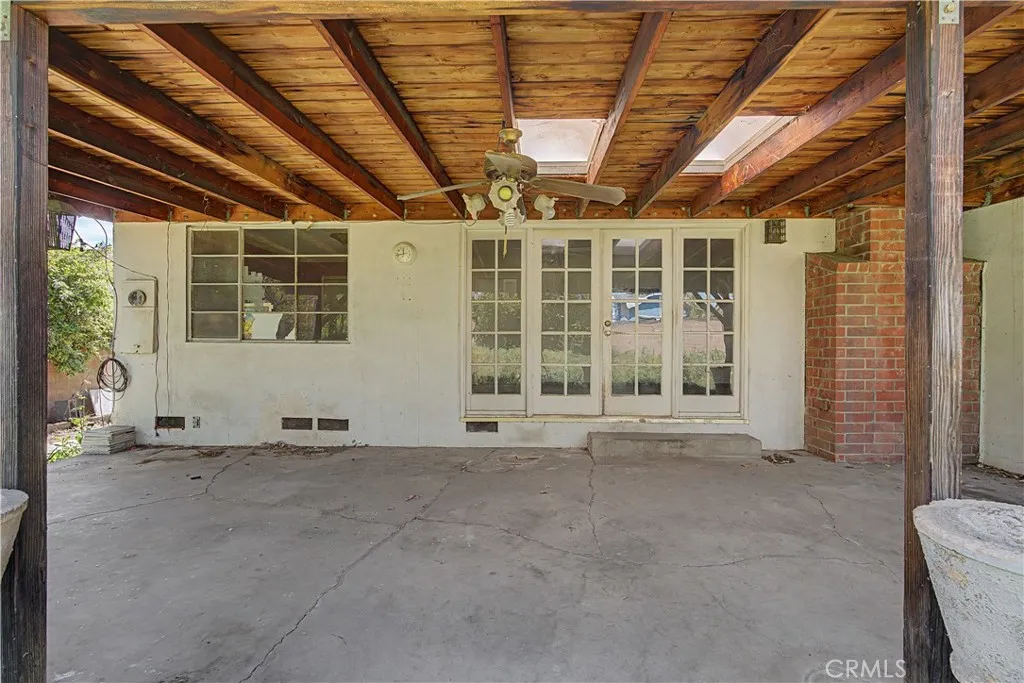 Additional image 11 of 22337 Strathern Street, Canoga Park, CA 91304