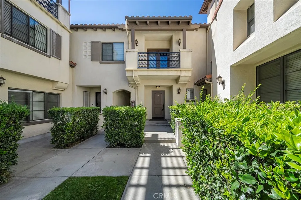 Additional image 47 of 879 Michigan Blvd Unit O, Pasadena, CA 91107