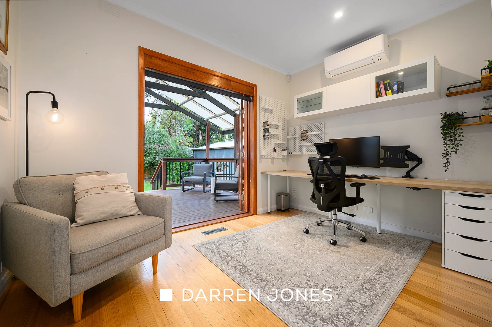 Additional image 9 of 10 Medbury Avenue, Watsonia VIC 3087