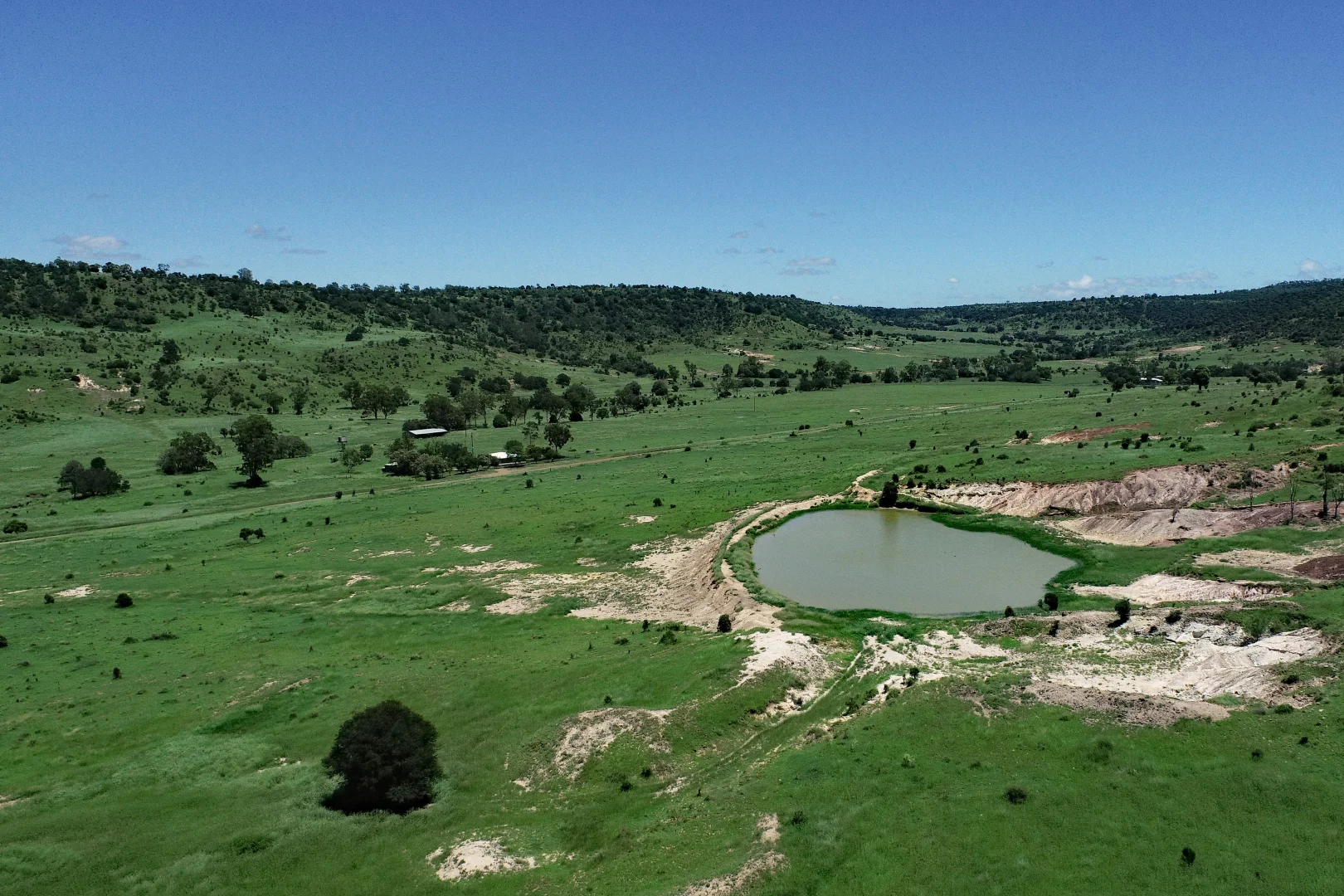 Additional image 2 of Thangool QLD 4716