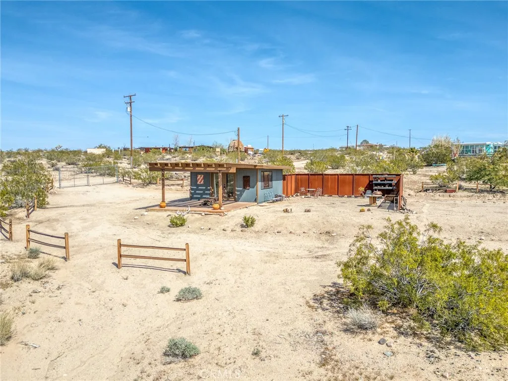 Additional image 101 of 64171 Learco Way, Joshua Tree, CA 92252