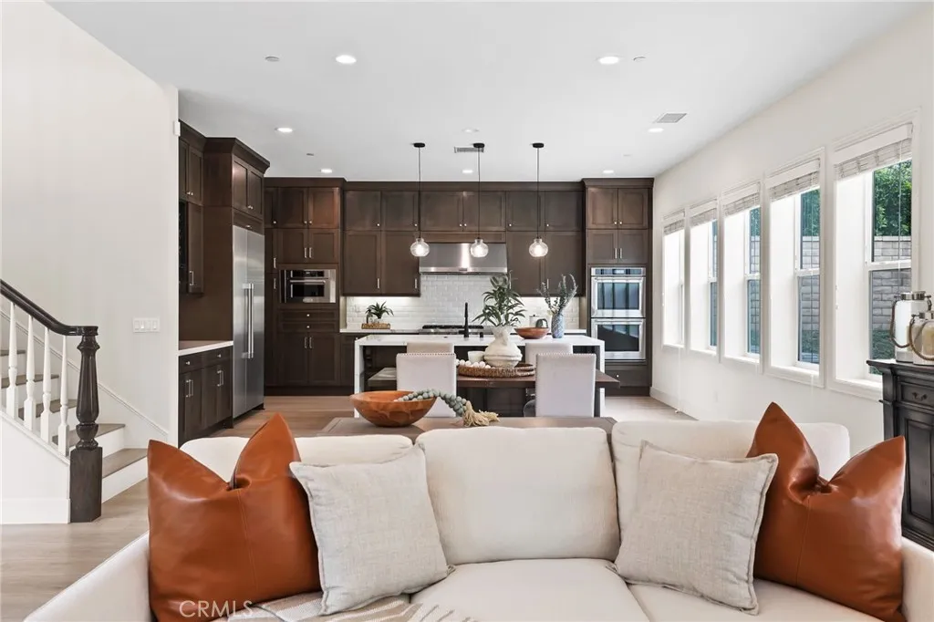Additional image 11 of 30 Cooper, Lake Forest, CA 92630