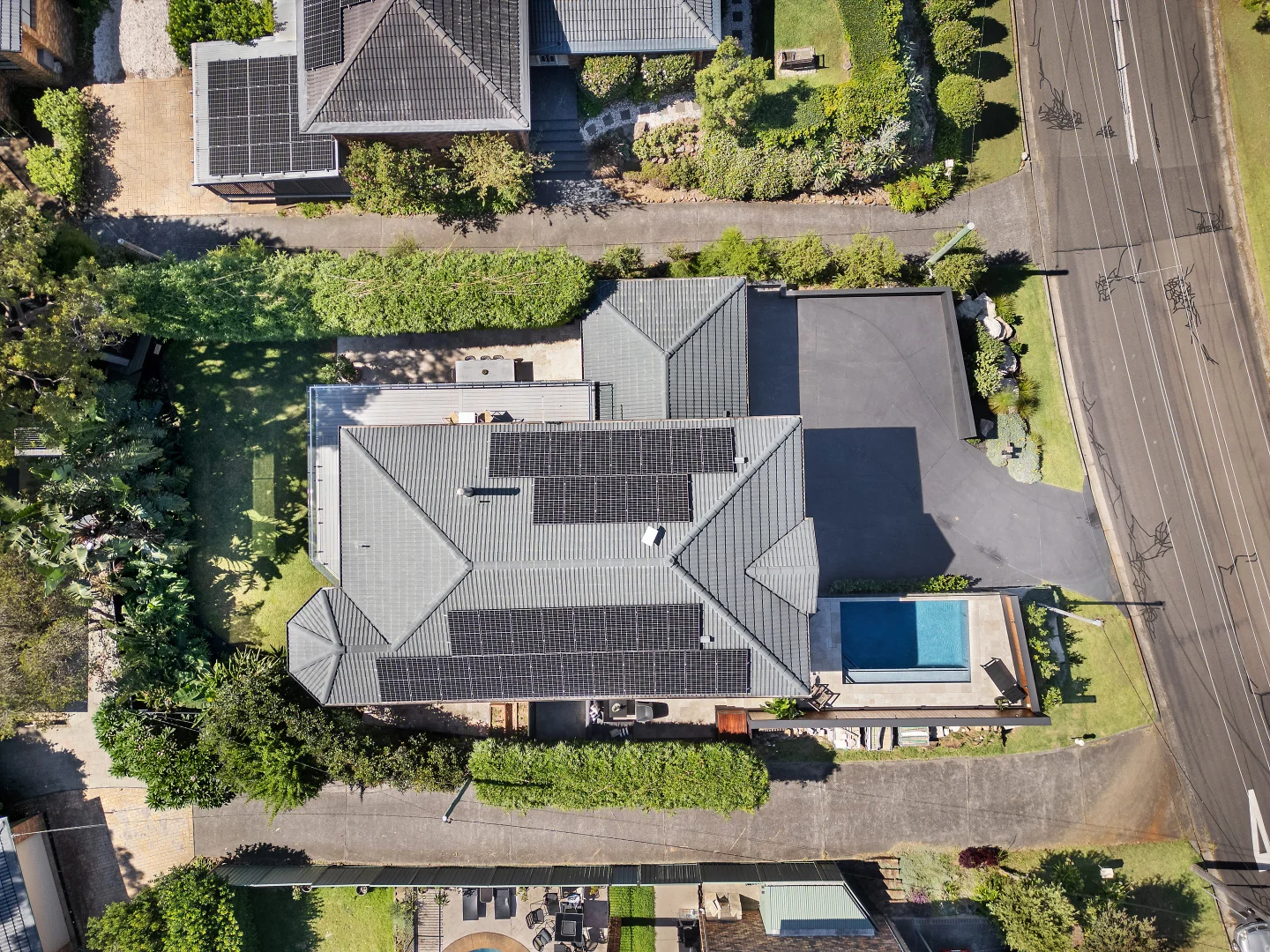 Additional image 15 of 38 Kingsview Drive, Umina Beach NSW 2257