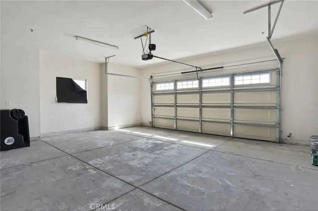 Additional image 65 of 16015 Ceres Avenue, Fontana, CA 92335