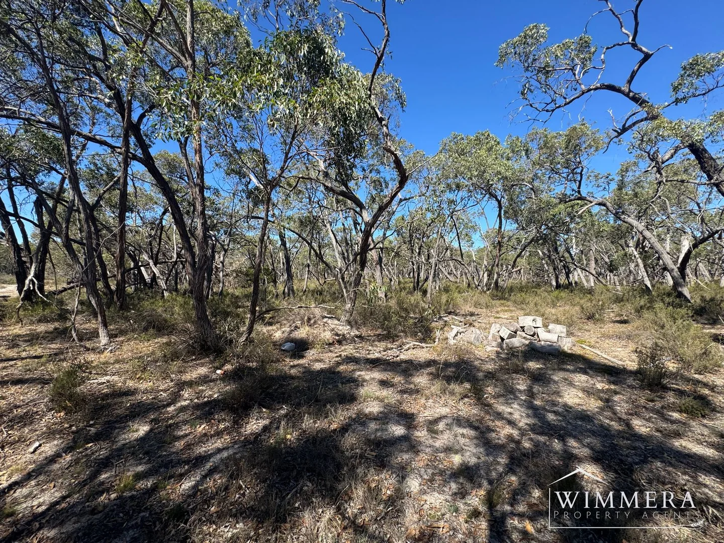 Additional image 7 of 239 J Kealys Road, Patyah VIC 3318