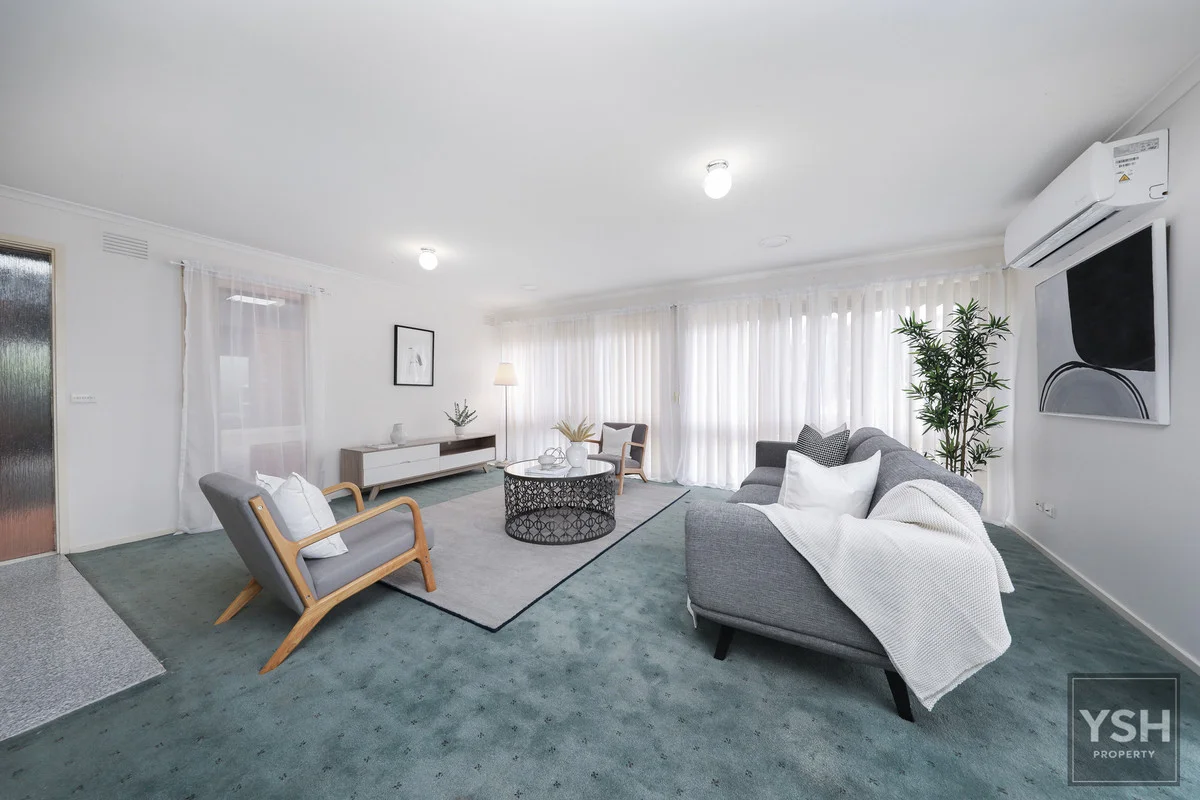 Additional image 4 of 9 Andrew Street, Melton South VIC 3338