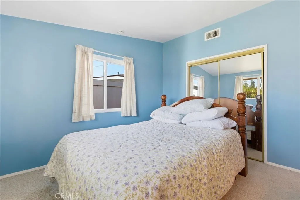Additional image 43 of 8311 Amidon Circle, Westminster, CA 92683
