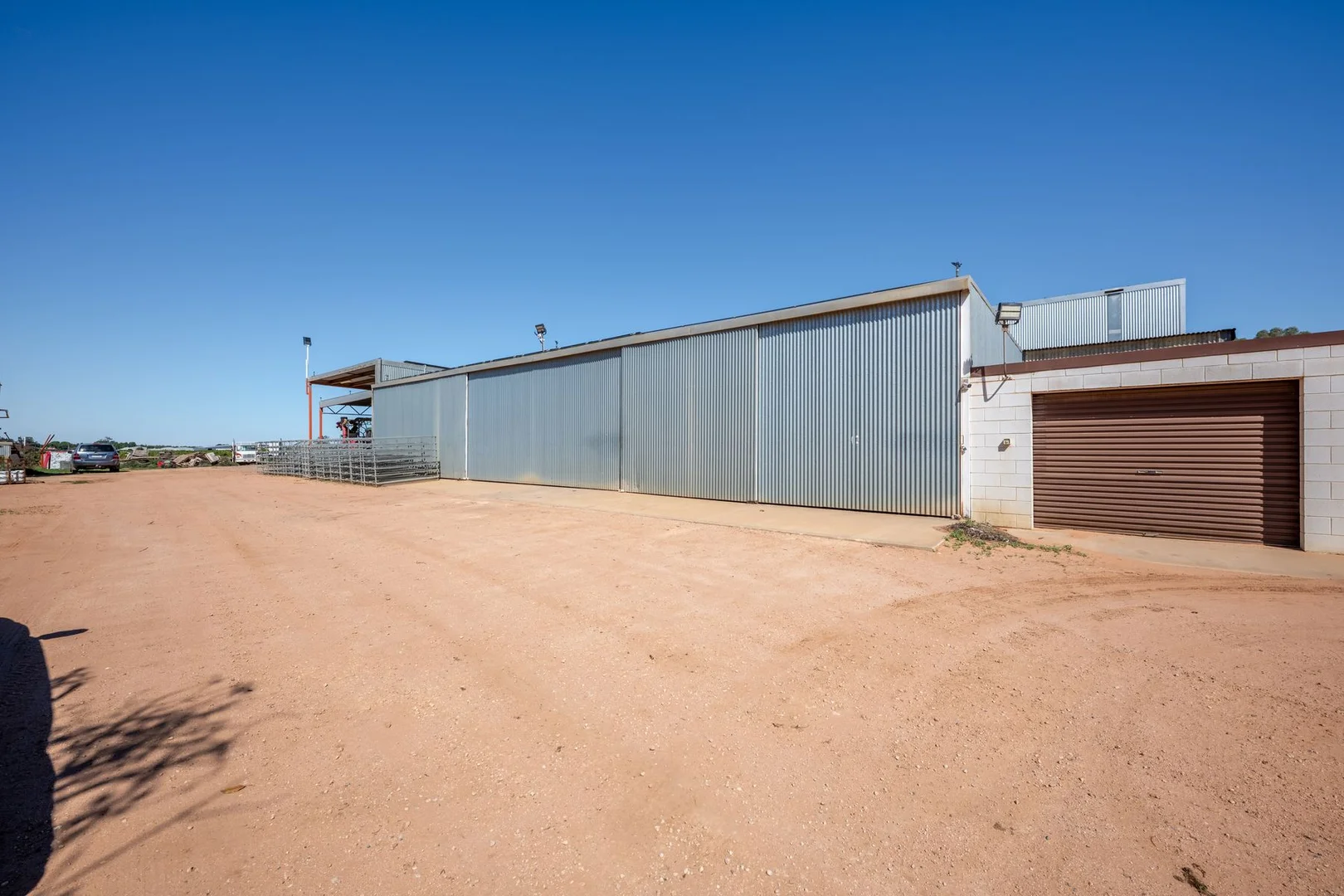 Additional image 10 of 237 Seventh Street & 174 Cowanna Avenue, Merbein South VIC 3505