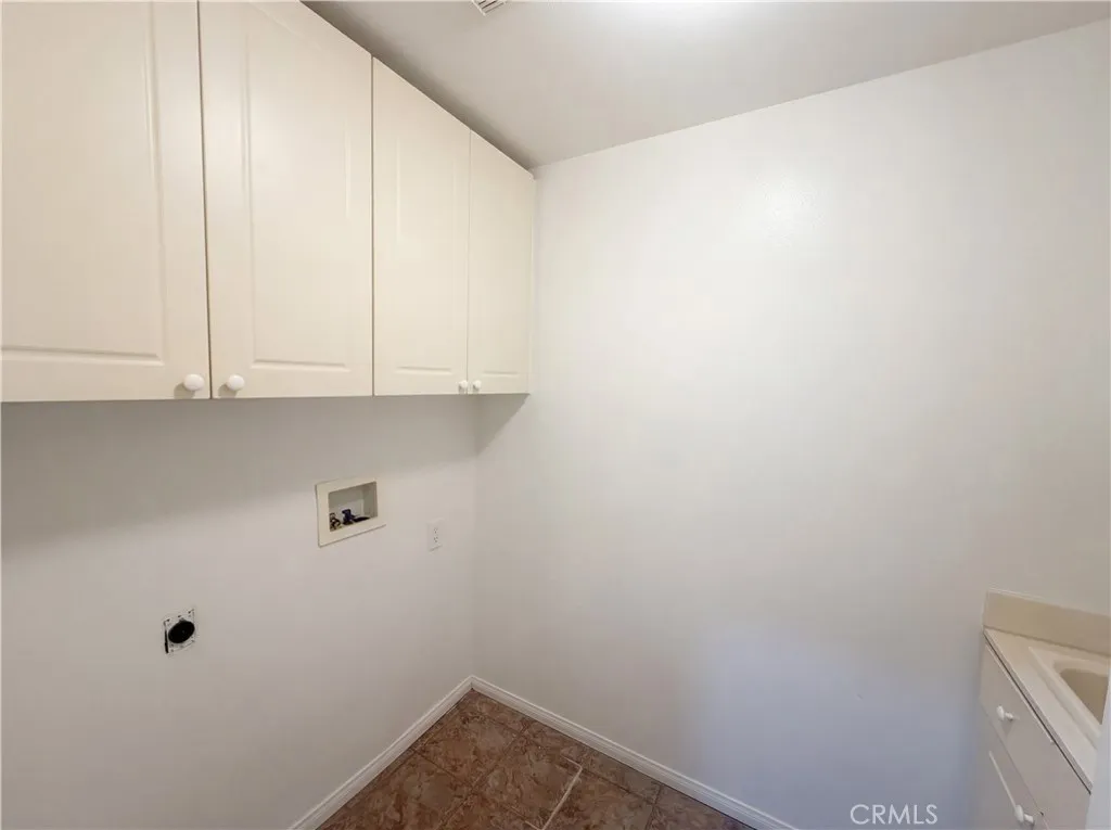 Additional image 24 of 40 Silkwood, Aliso Viejo, CA 92656