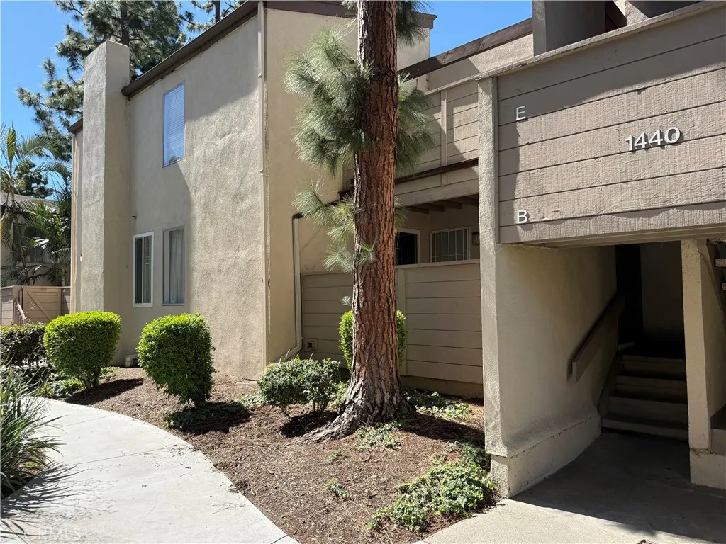 Additional image 7 of 1440 Cabrillo Park Drive, Santa Ana, CA 92701
