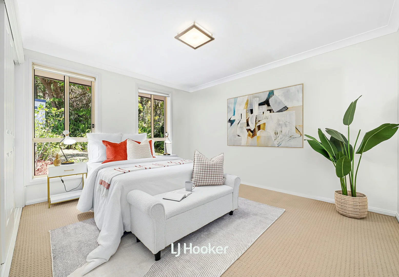 Additional image 6 of 50 Elgin Street, Gordon NSW 2072