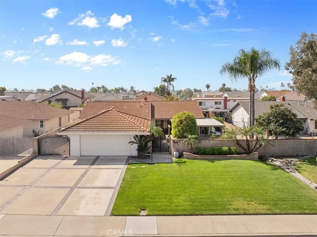 Additional image 39 of 6659 Grant Street, Chino, CA 91710