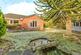 Riley Close, Sandbach, Cheshire, CW11