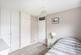 Additional image 10 of Thornhills, Haxby, York