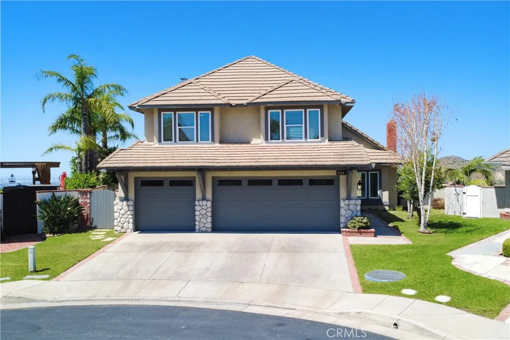 Additional image 51 of 5719 E West View Drive, Orange, CA 92869