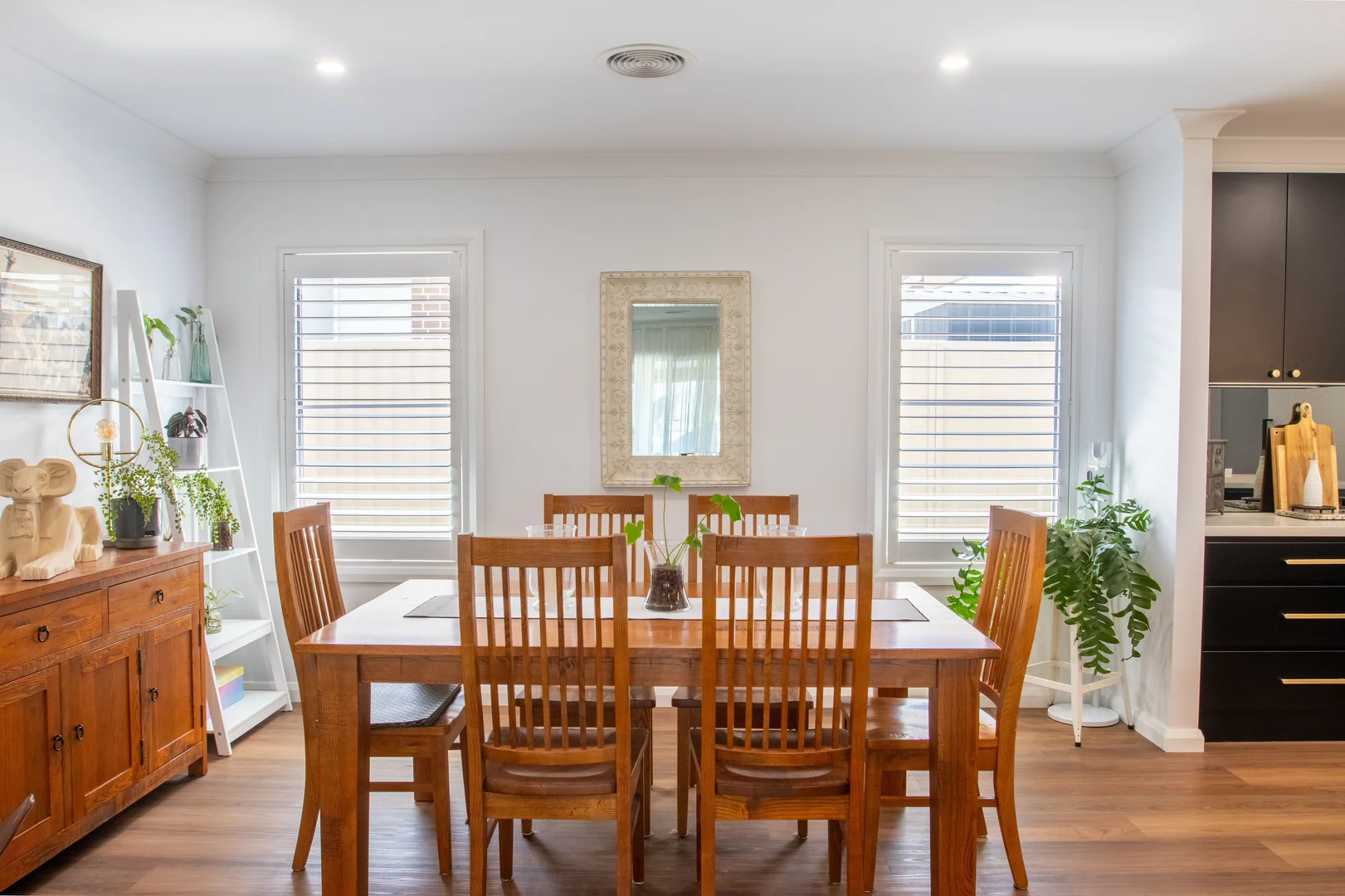 Additional image 14 of 4 Brennan Drive, Kelso NSW 2795