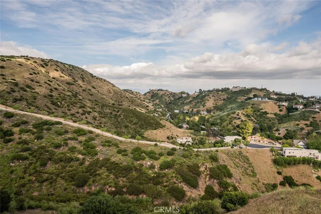 Additional image 94 of 34 Sage Ln, Bell Canyon, CA 91307