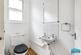 Additional image 14 of Middleton Grove, London, N7