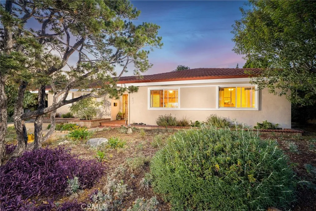 Additional image 50 of 897 Ottawa Drive, Claremont, CA 91711
