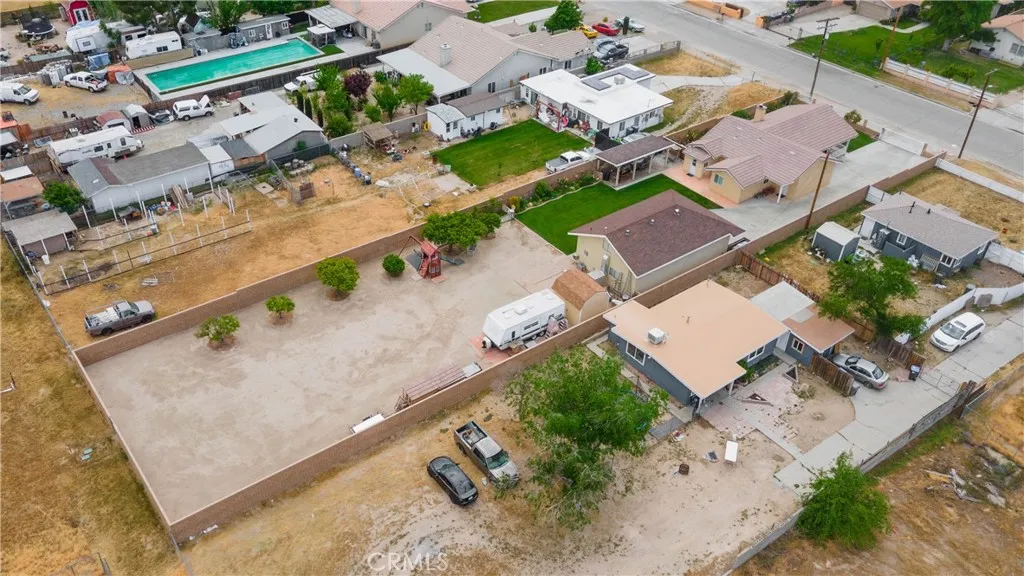 Additional image 48 of 43516 18th St W, Lancaster, CA 93534
