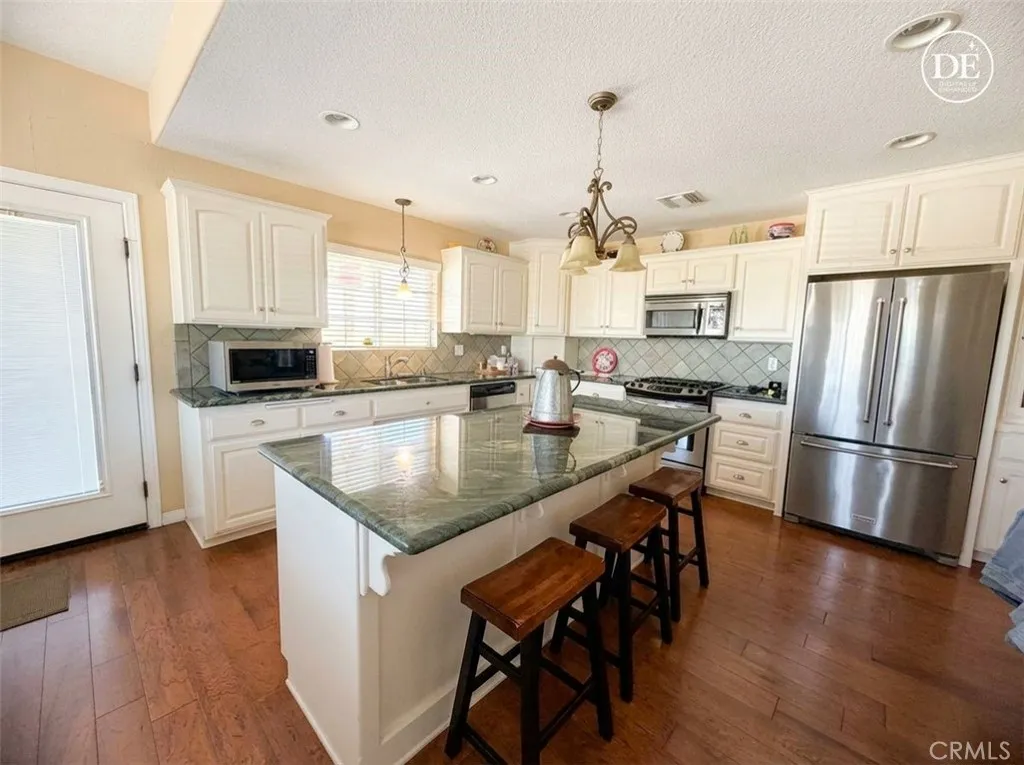 Additional image 28 of 1300 Pine Ave, Barstow, CA 92311