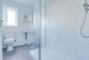 Additional image 9 of Church Street, Nottingham NG10