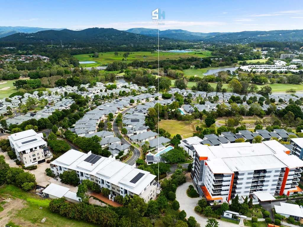 Additional image 19 of 18/310 Easthill Drive, Robina QLD 4226