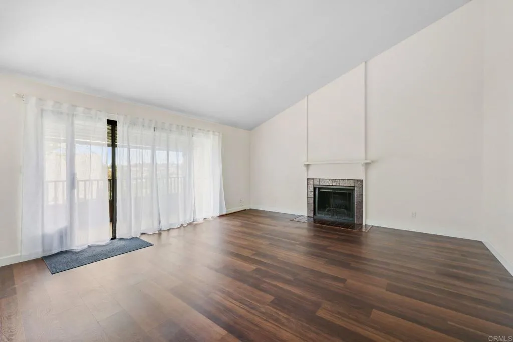 Additional image 40 of 7780 Parkway Drive Unit 1602, La Mesa, CA 91942