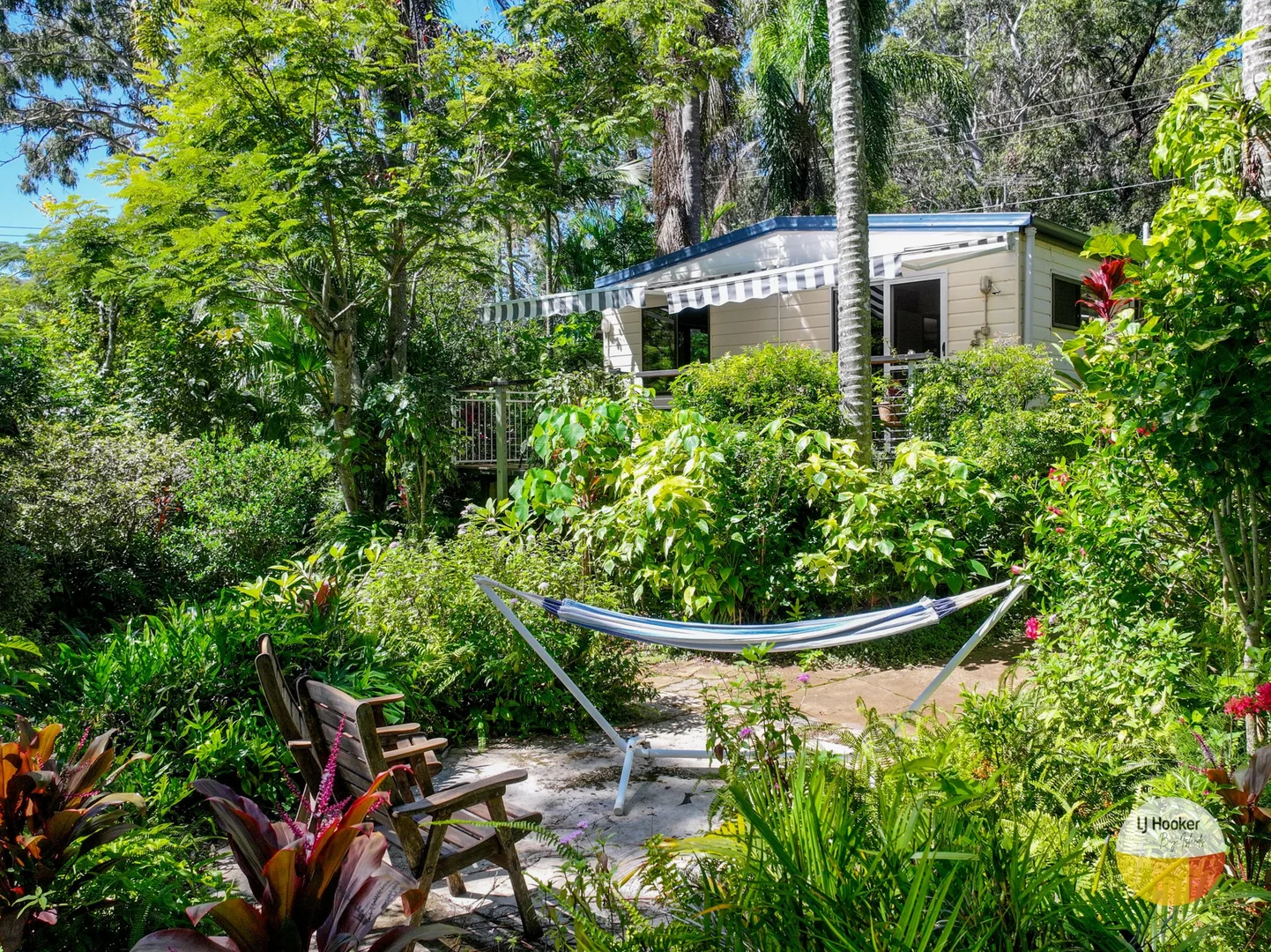 Additional image 10 of 118 Lucas Drive, Lamb Island QLD 4184