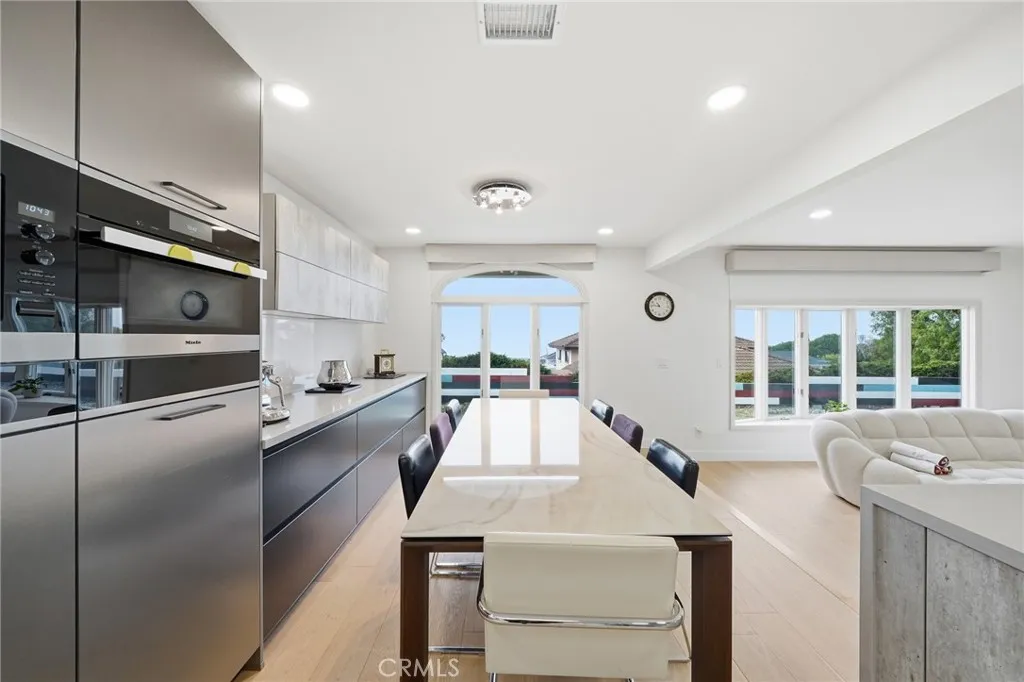 Additional image 54 of 31205 Ganado Dr, Rancho Palos Verdes, CA 90275
