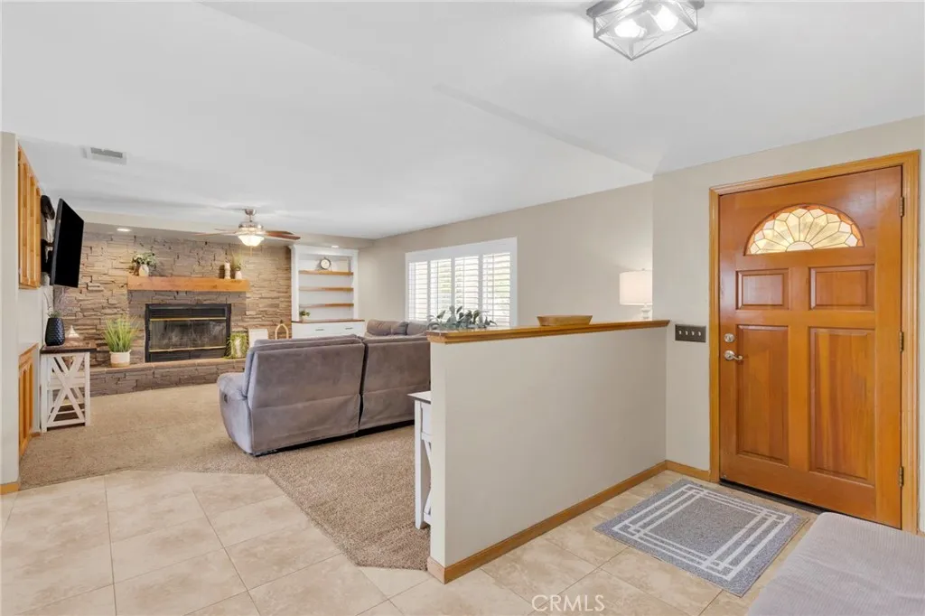 Additional image 50 of 8173 Mono Dr, Hesperia, CA 92345