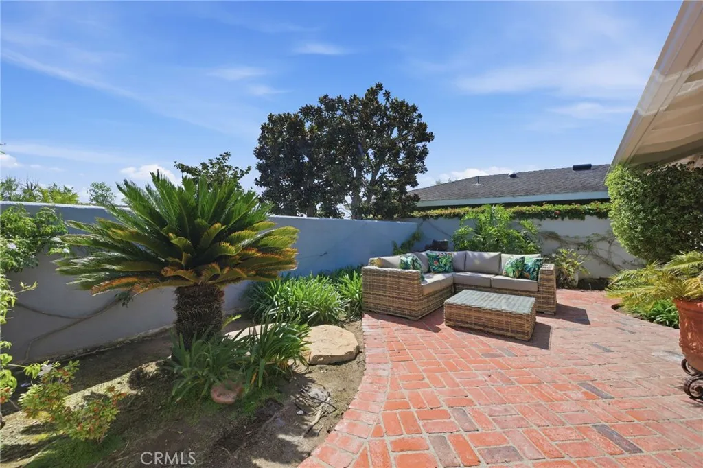 Additional image 82 of 1633 Santiago Dr, Newport Beach, CA 92660