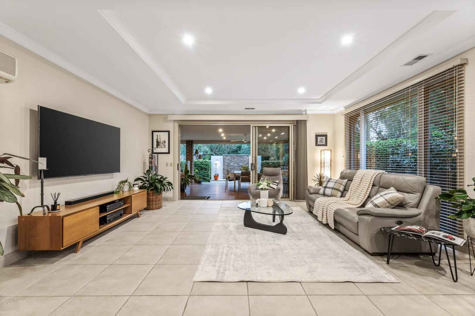 Additional image 2 of 32 Beaver Street, Box Hill South VIC 3128