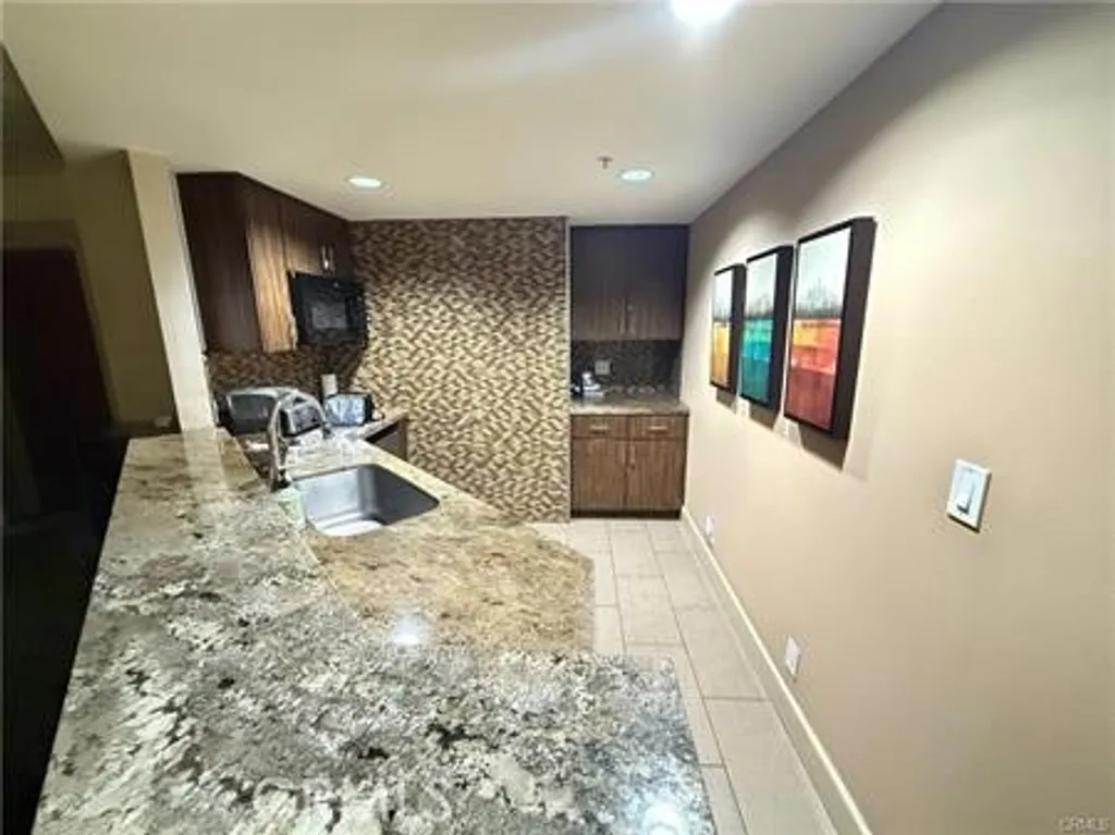 Additional image 70 of 1310 E Ocean Boulevard, Long Beach, CA 90802