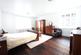 Additional image 17 of Ashley Road, Walton-on-Thames, Surrey, KT12