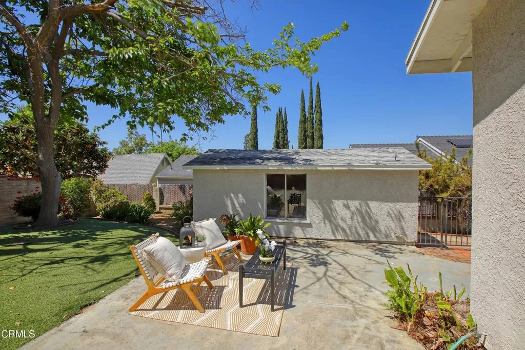 Additional image 55 of 2052 Norwalk Avenue, Los Angeles, CA 90041