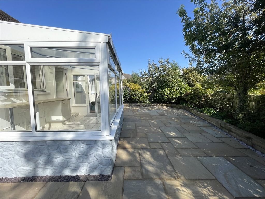 Additional image 16 of 2 bed bungalow to rentAshdale Lane, Pembroke, Pembrokeshire SA71