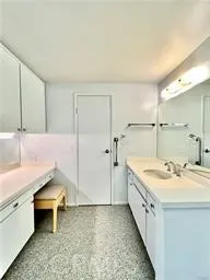 Additional image 31 of 2530 Thayer Court, Riverside, CA 92507