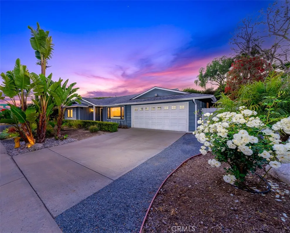 Additional image 34 of 1807 Valencia Ave, Carlsbad, CA 92008