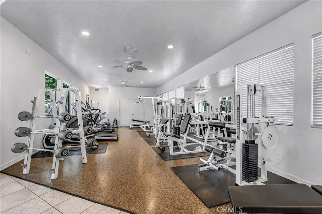 Additional image 6 of 2405 Crescent Oak, Irvine, CA 92618