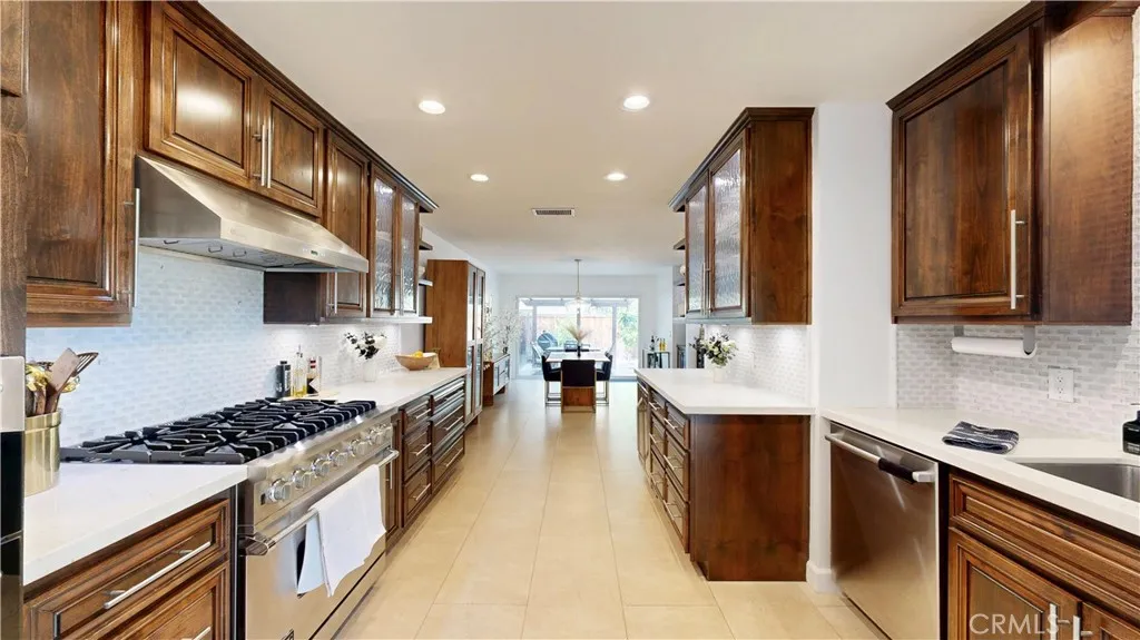 Additional image 68 of 1421 Rust Court, Claremont, CA 91711